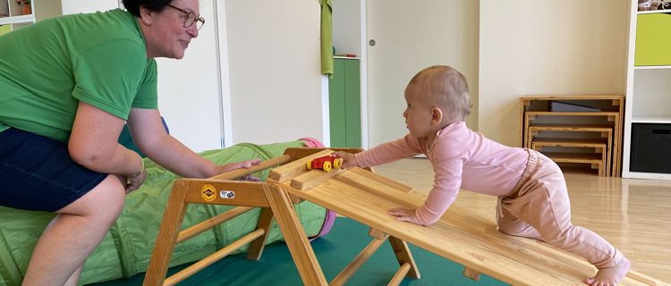 angebot-kinderphysio-tarifliches